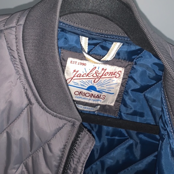 Jack and Jones vest! - Picture 3 of 3